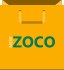 NewZoco